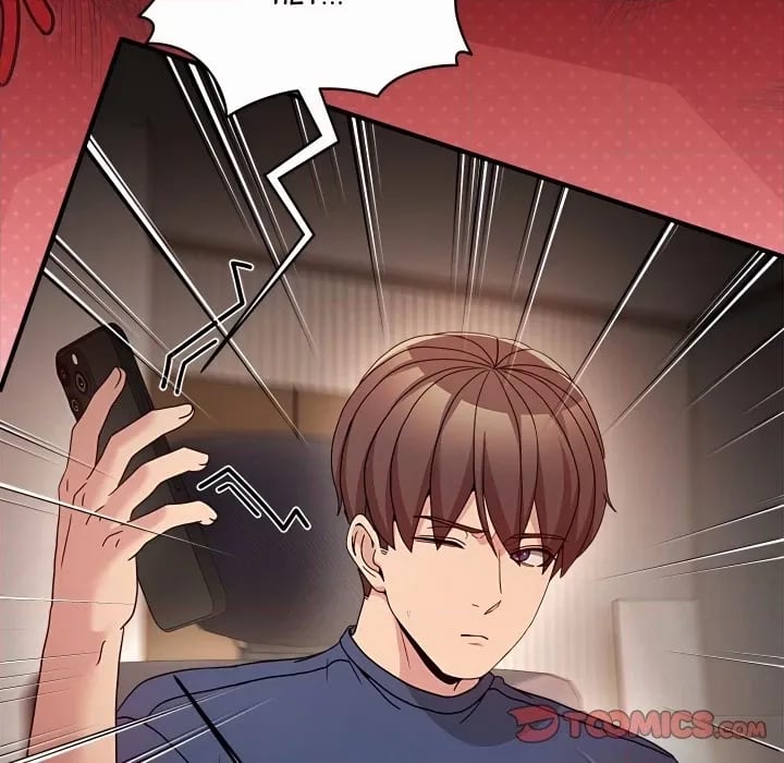 No Men Allowed Uncensored, chapter 68, page 20 of 184