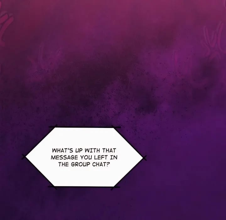 No Men Allowed Uncensored, chapter 68, page 22 of 184