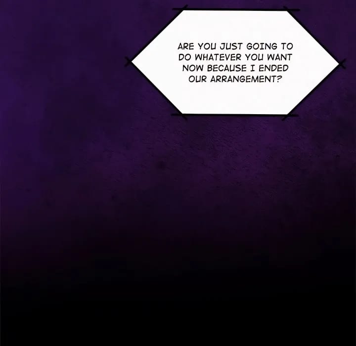 No Men Allowed Uncensored, chapter 68, page 24 of 184
