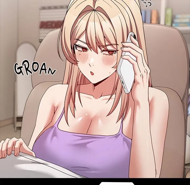 No Men Allowed Uncensored, chapter 68, page 29 of 184