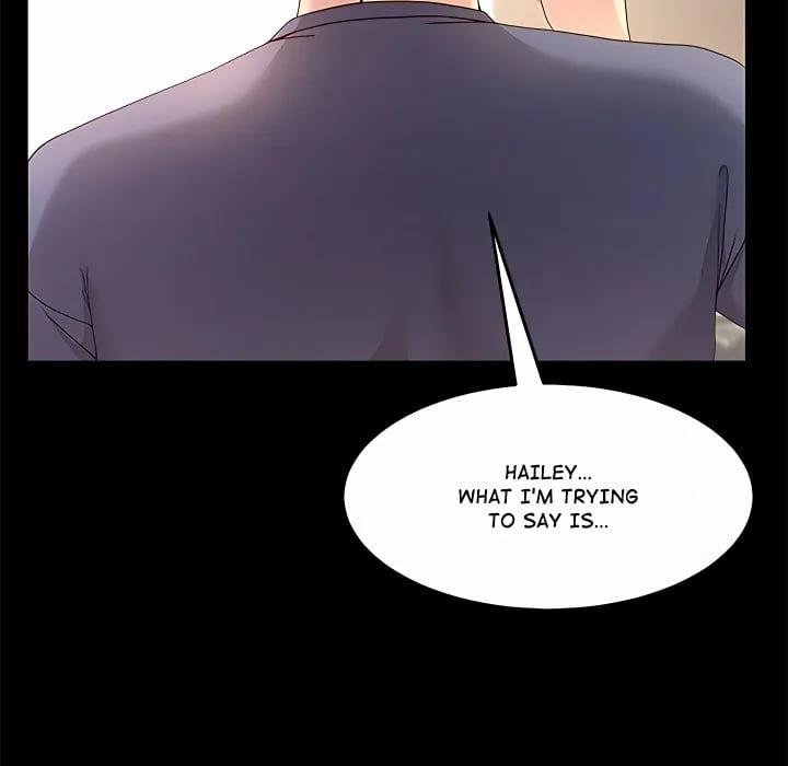 No Men Allowed Uncensored, chapter 68, page 32 of 184