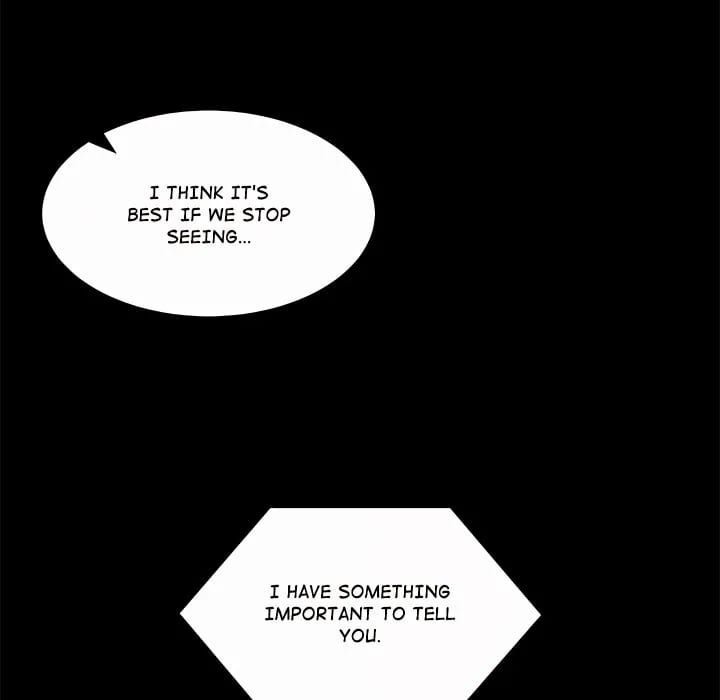 No Men Allowed Uncensored, chapter 68, page 33 of 184