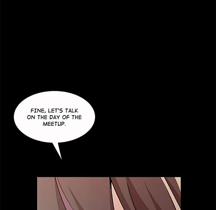 No Men Allowed Uncensored, chapter 68, page 39 of 184