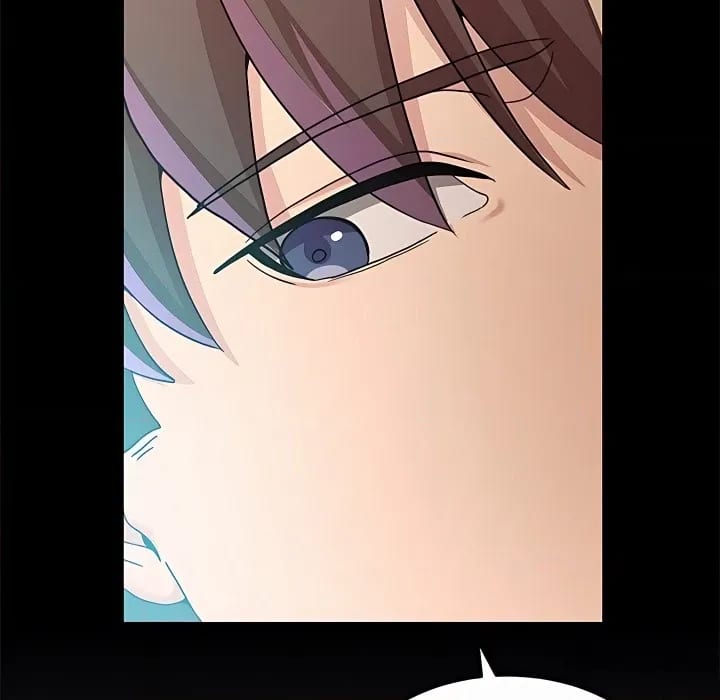 No Men Allowed Uncensored, chapter 68, page 40 of 184