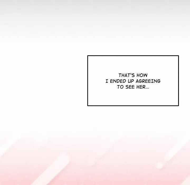 No Men Allowed Uncensored, chapter 68, page 42 of 184