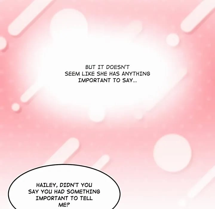 No Men Allowed Uncensored, chapter 68, page 43 of 184