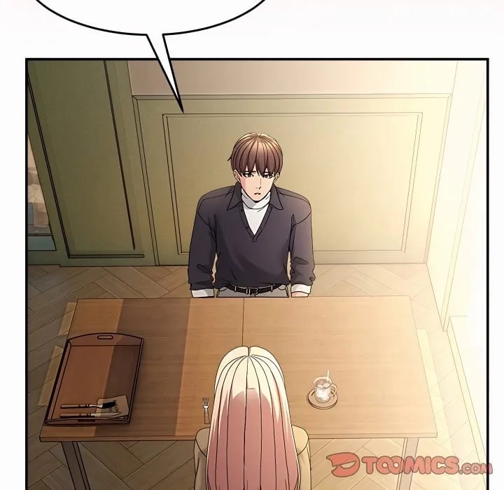 No Men Allowed Uncensored, chapter 68, page 44 of 184