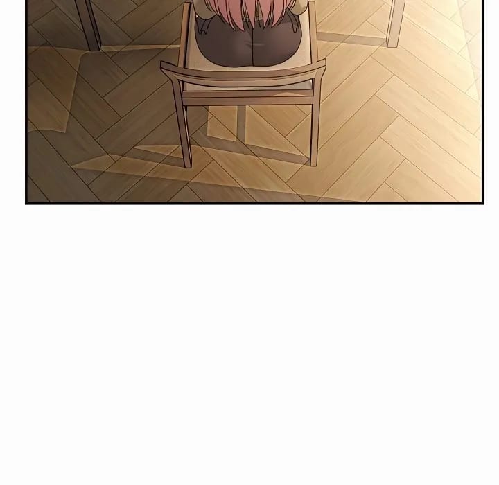 No Men Allowed Uncensored, chapter 68, page 45 of 184