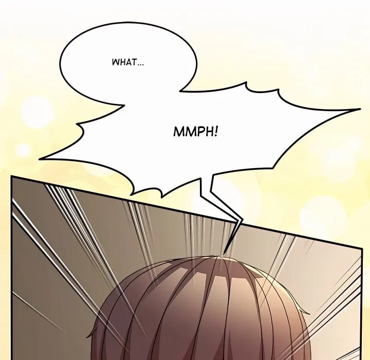 No Men Allowed Uncensored, chapter 68, page 46 of 184
