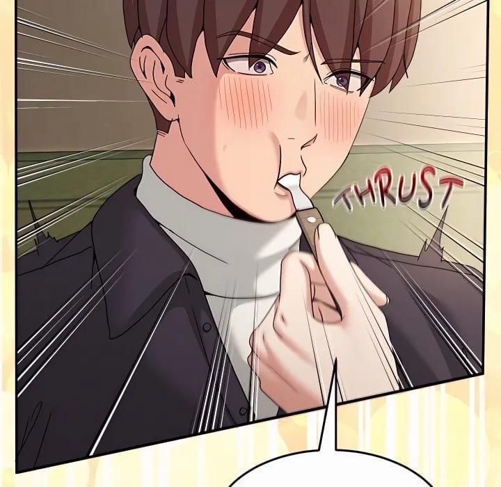 No Men Allowed Uncensored, chapter 68, page 47 of 184