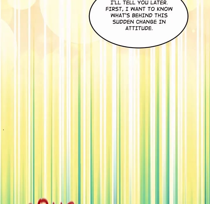 No Men Allowed Uncensored, chapter 68, page 48 of 184