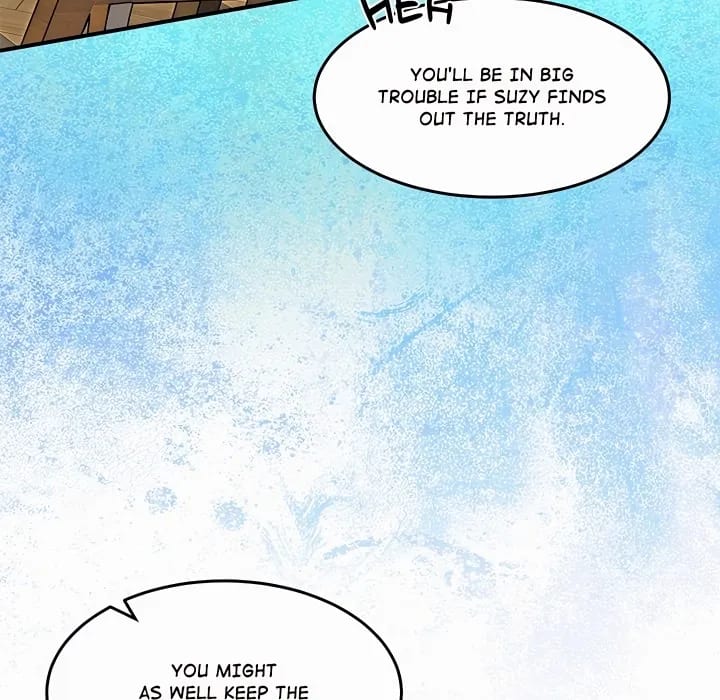 No Men Allowed Uncensored, chapter 68, page 51 of 184