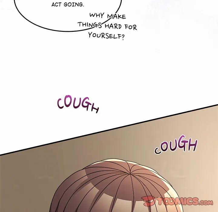 No Men Allowed Uncensored, chapter 68, page 52 of 184