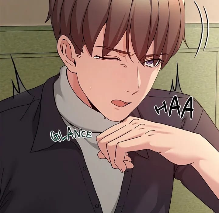 No Men Allowed Uncensored, chapter 68, page 53 of 184