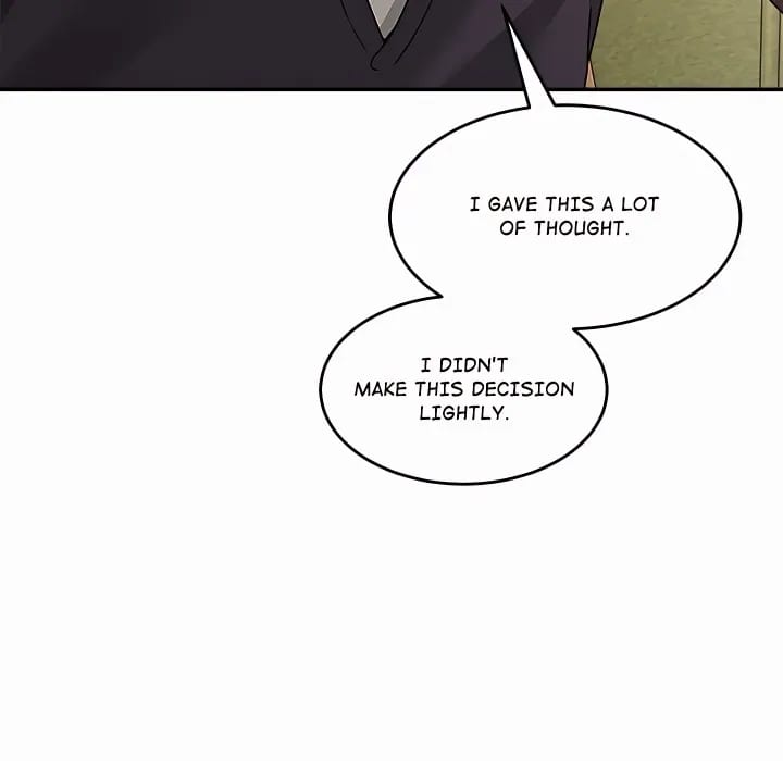 No Men Allowed Uncensored, chapter 68, page 54 of 184