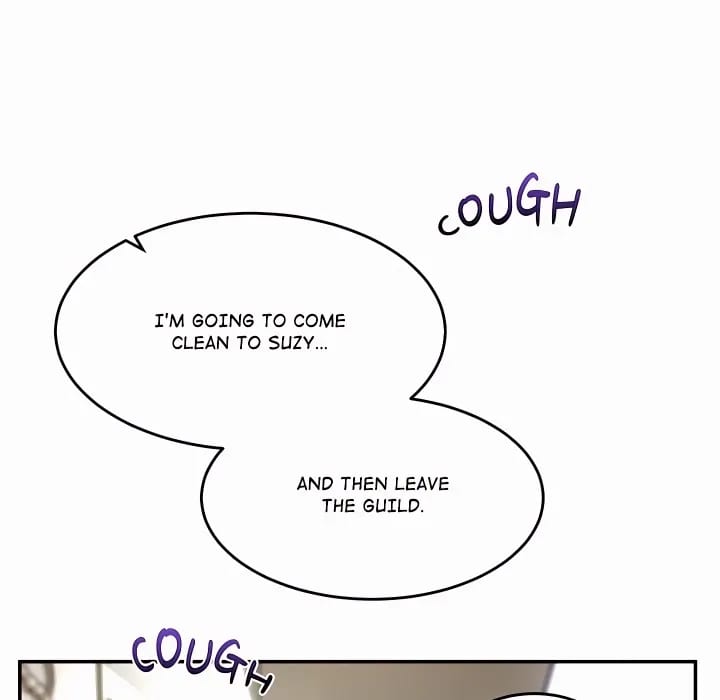 No Men Allowed Uncensored, chapter 68, page 55 of 184