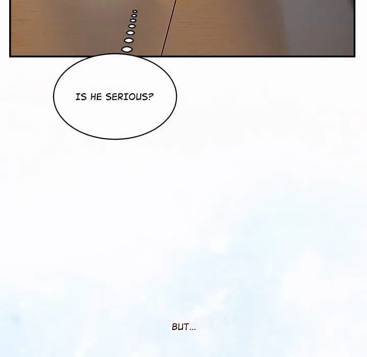 No Men Allowed Uncensored, chapter 68, page 57 of 184