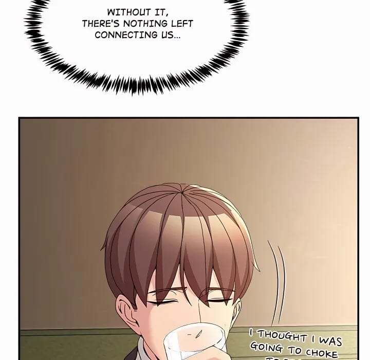 No Men Allowed Uncensored, chapter 68, page 61 of 184
