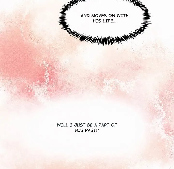No Men Allowed Uncensored, chapter 68, page 63 of 184