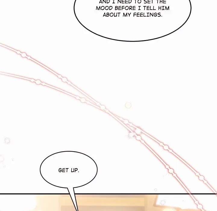 No Men Allowed Uncensored, chapter 68, page 66 of 184