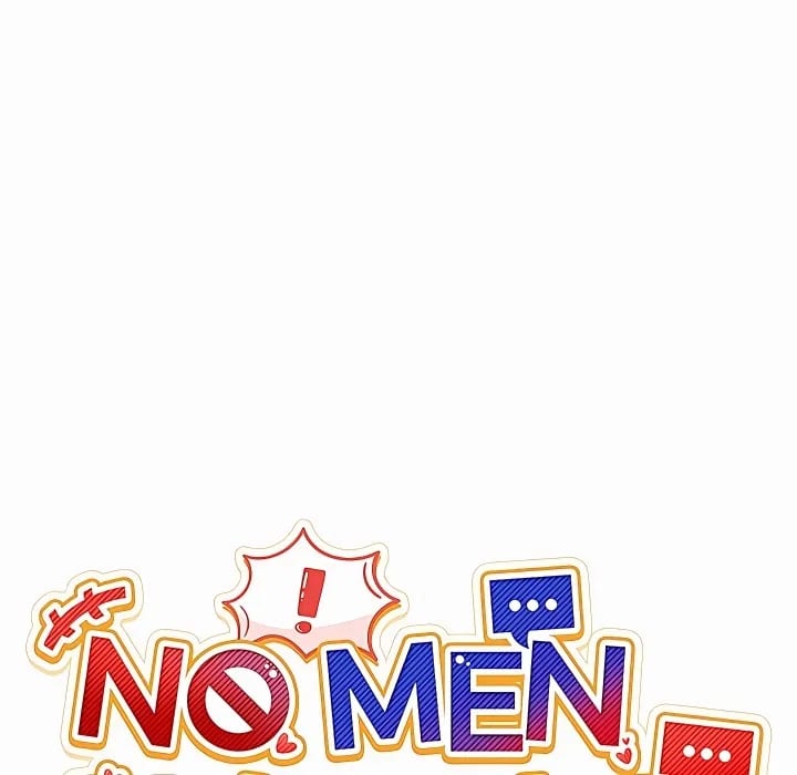 No Men Allowed Uncensored, chapter 68, page 69 of 184