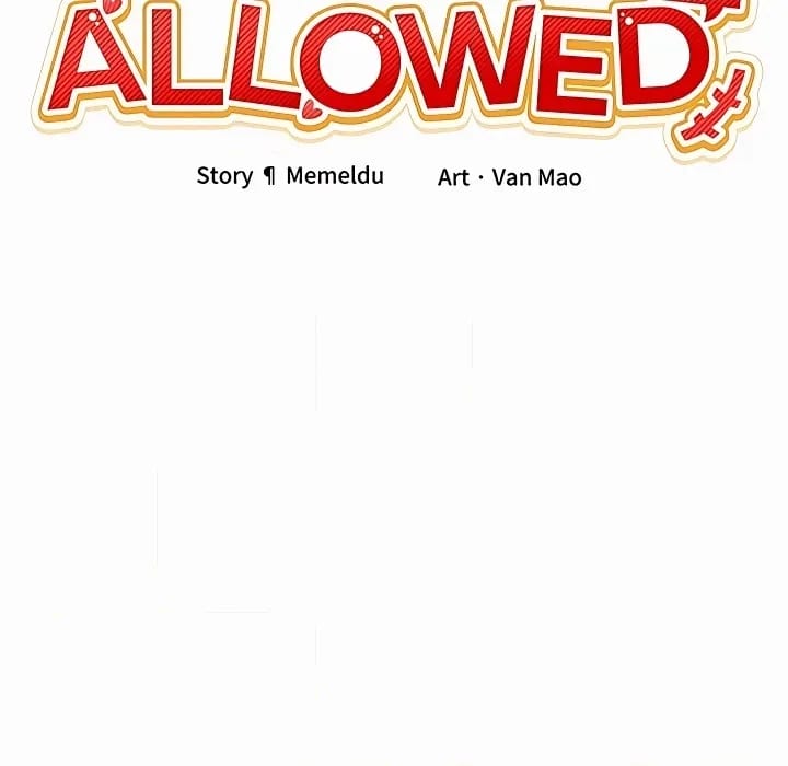 No Men Allowed Uncensored, chapter 68, page 70 of 184