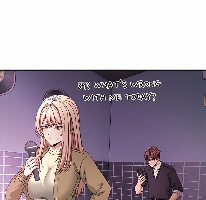 No Men Allowed Uncensored, chapter 68, page 73 of 184