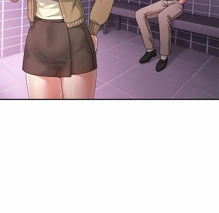 No Men Allowed Uncensored, chapter 68, page 74 of 184
