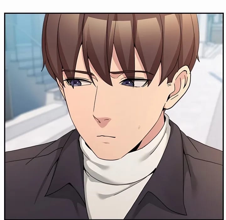 No Men Allowed Uncensored, chapter 68, page 77 of 184