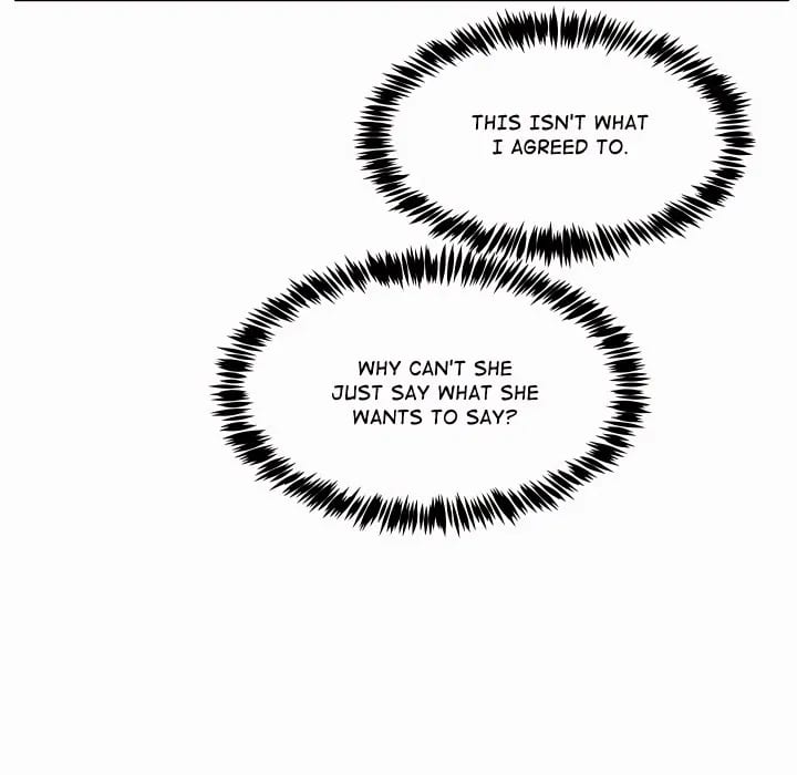 No Men Allowed Uncensored, chapter 68, page 78 of 184