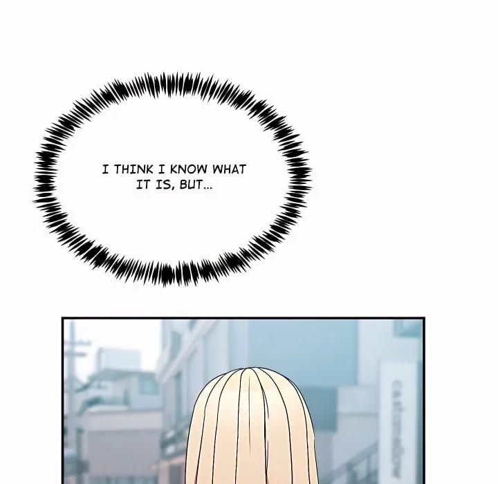 No Men Allowed Uncensored, chapter 68, page 79 of 184