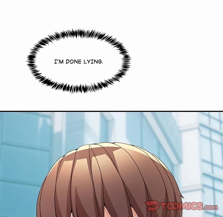 No Men Allowed Uncensored, chapter 68, page 84 of 184