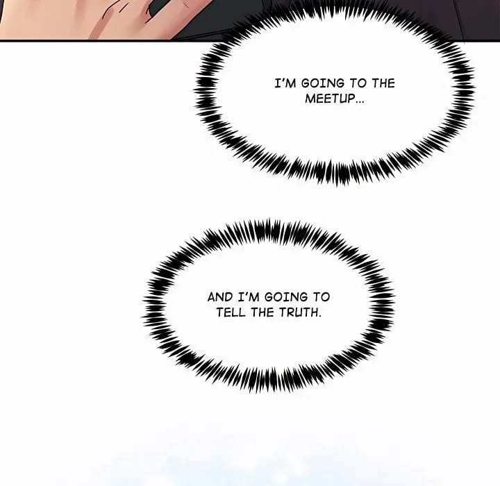 No Men Allowed Uncensored, chapter 68, page 86 of 184