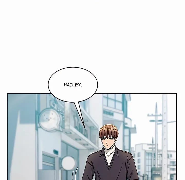 No Men Allowed Uncensored, chapter 68, page 88 of 184