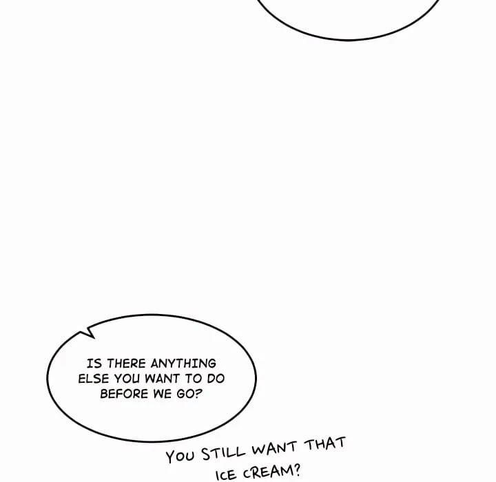No Men Allowed Uncensored, chapter 68, page 90 of 184