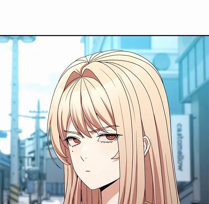 No Men Allowed Uncensored, chapter 68, page 91 of 184