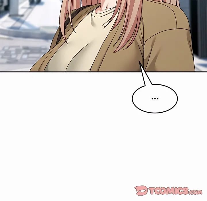 No Men Allowed Uncensored, chapter 68, page 92 of 184