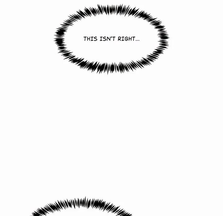 No Men Allowed Uncensored, chapter 68, page 93 of 184