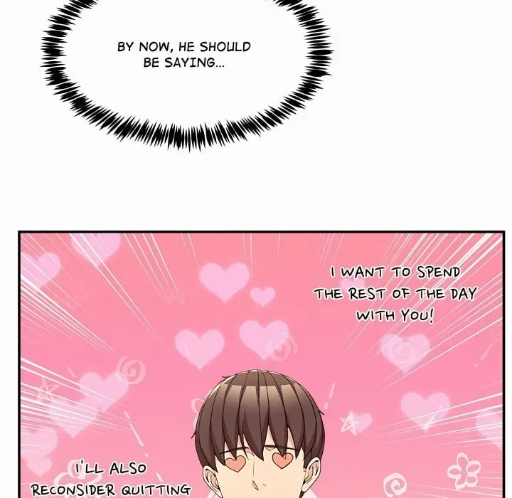 No Men Allowed Uncensored, chapter 68, page 94 of 184