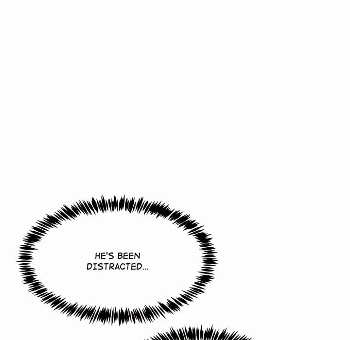 No Men Allowed Uncensored, chapter 68, page 96 of 184