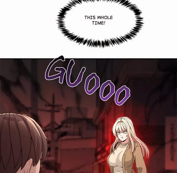 No Men Allowed Uncensored, chapter 68, page 97 of 184