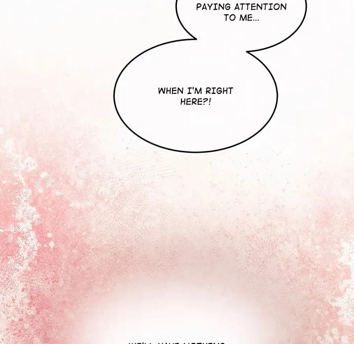 No Men Allowed Uncensored, chapter 68, page 99 of 184