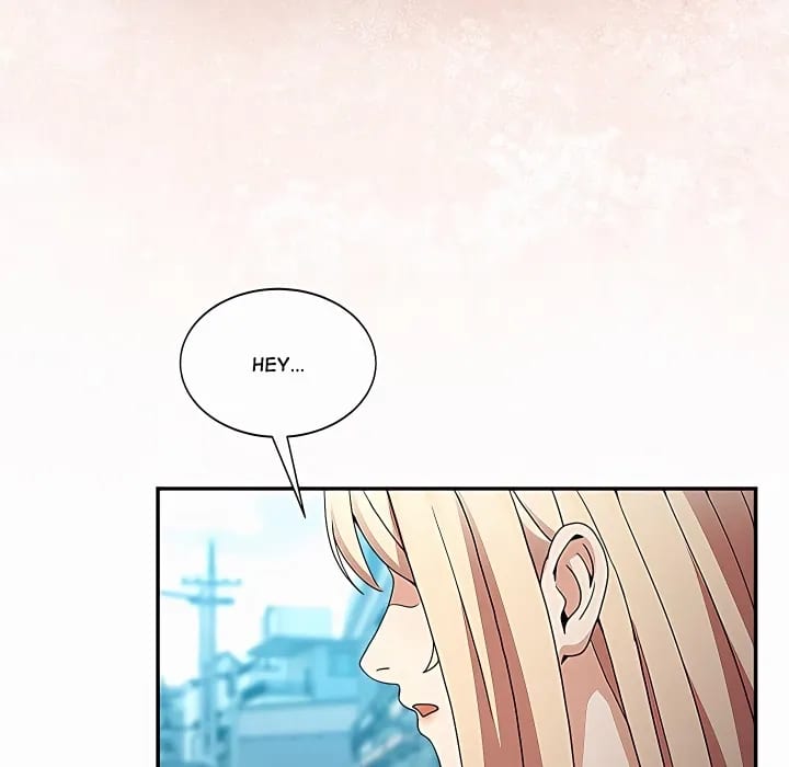 No Men Allowed Uncensored, chapter 68, page 101 of 184