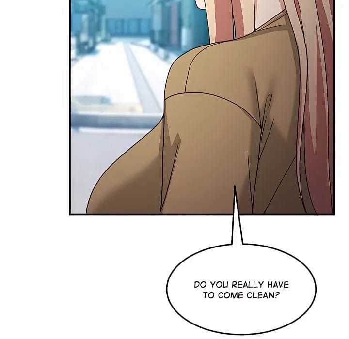 No Men Allowed Uncensored, chapter 68, page 102 of 184
