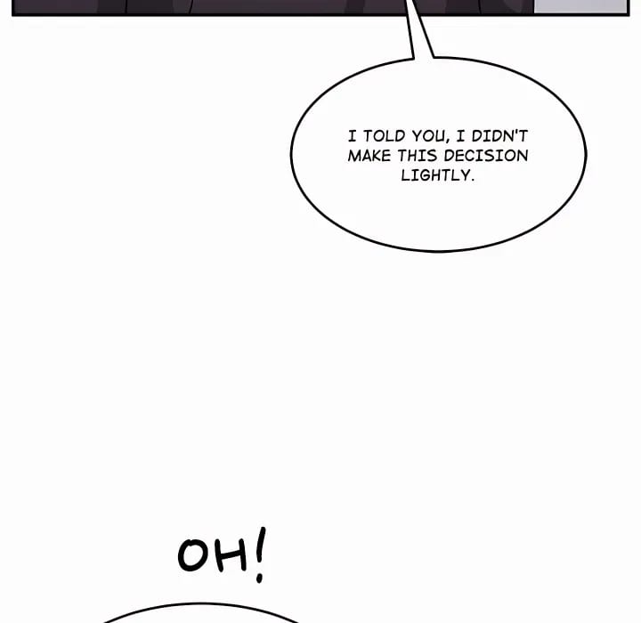 No Men Allowed Uncensored, chapter 68, page 105 of 184