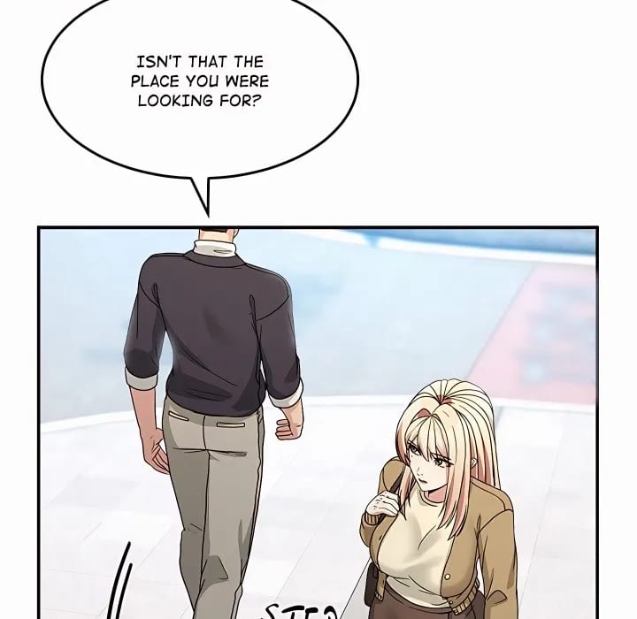 No Men Allowed Uncensored, chapter 68, page 106 of 184