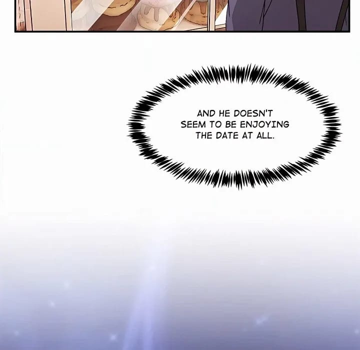 No Men Allowed Uncensored, chapter 68, page 110 of 184