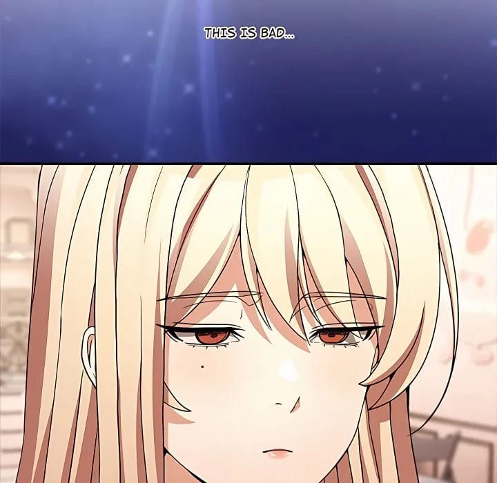 No Men Allowed Uncensored, chapter 68, page 111 of 184