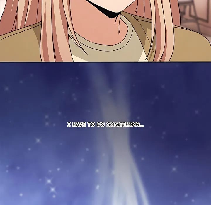 No Men Allowed Uncensored, chapter 68, page 112 of 184