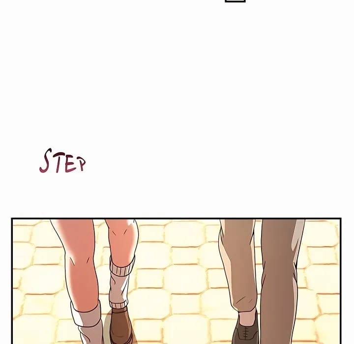 No Men Allowed Uncensored, chapter 68, page 115 of 184